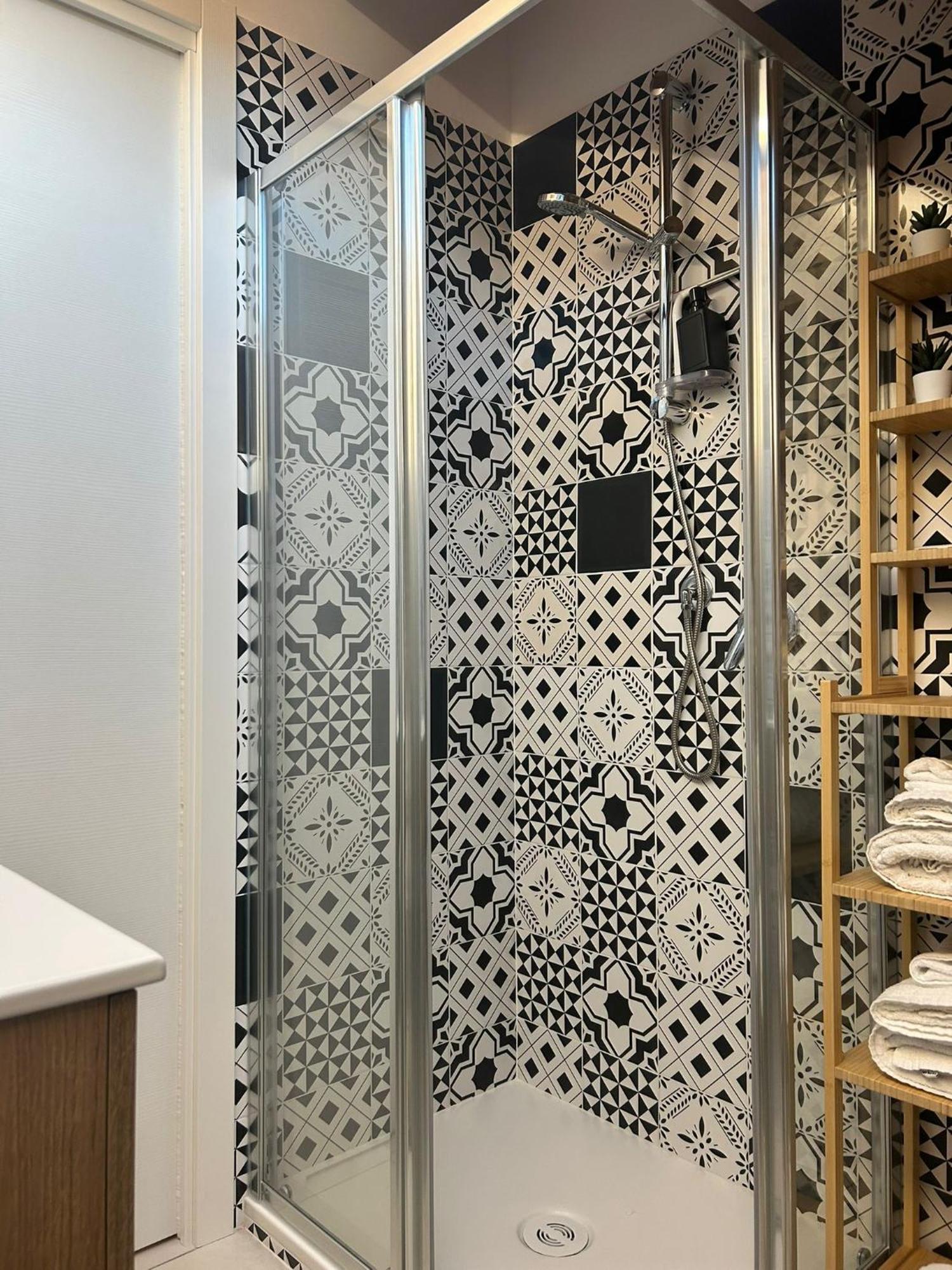B&B Casa Salsano Vietri Kültér fotó