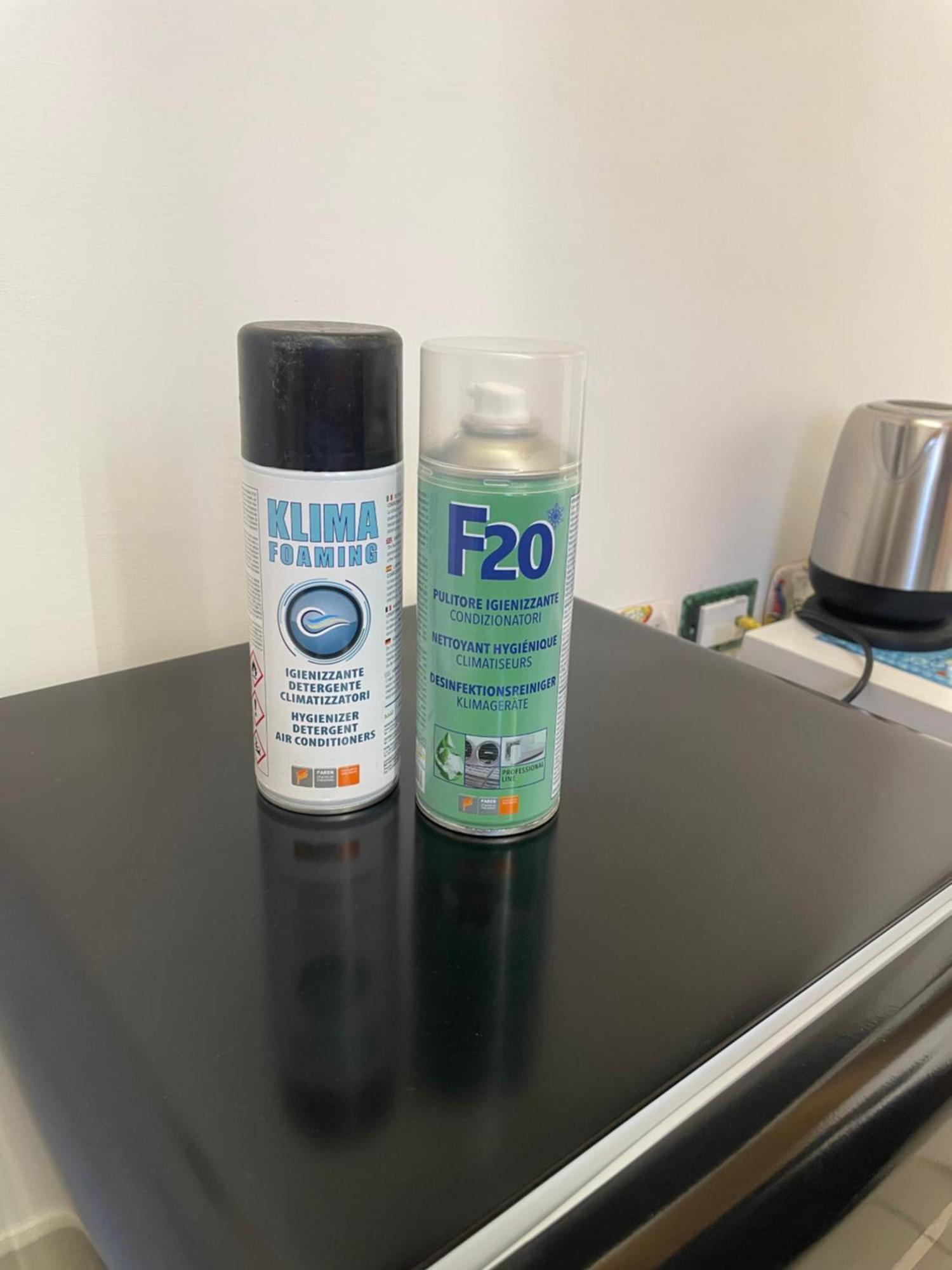 B&B Casa Salsano Vietri Kültér fotó