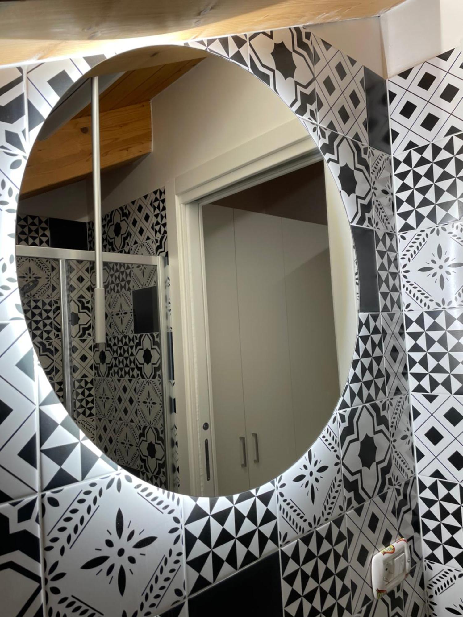 B&B Casa Salsano Vietri Kültér fotó